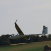 Airlinertreffen Oppingen