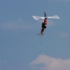 Airlinertreffen Oppingen