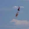 Airlinertreffen Oppingen