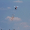 Airlinertreffen Oppingen