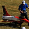 Airlinertreffen Oppingen