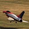 Airlinertreffen Oppingen