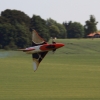 Airlinertreffen Oppingen
