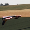 Airlinertreffen Oppingen