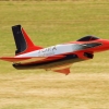 Airlinertreffen Oppingen