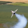 Airlinertreffen Oppingen