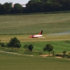 Airlinertreffen Oppingen