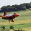 Airlinertreffen Oppingen