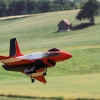 Airlinertreffen Oppingen