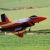 Airlinertreffen Oppingen