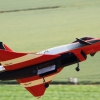 Airlinertreffen Oppingen