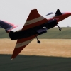 Airlinertreffen Oppingen