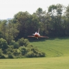 Airlinertreffen Oppingen