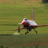 Airlinertreffen Oppingen