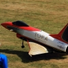 Airlinertreffen Oppingen