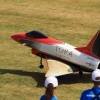 Airlinertreffen Oppingen