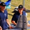 Airlinertreffen Oppingen
