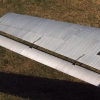 Airlinertreffen Oppingen