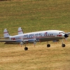 Airlinertreffen Oppingen