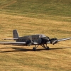 Airlinertreffen Oppingen