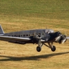 Airlinertreffen Oppingen