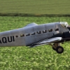 Airlinertreffen Oppingen