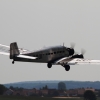 Airlinertreffen Oppingen