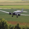 Airlinertreffen Oppingen