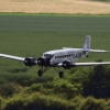 Airlinertreffen Oppingen