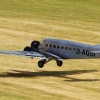 Airlinertreffen Oppingen