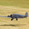 Airlinertreffen Oppingen