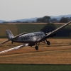Airlinertreffen Oppingen