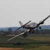 Airlinertreffen Oppingen