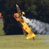 Airlinertreffen Oppingen