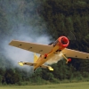 Airlinertreffen Oppingen