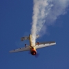 Airlinertreffen Oppingen
