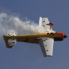 Airlinertreffen Oppingen
