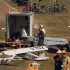 Airlinertreffen Oppingen
