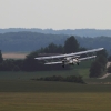Airlinertreffen Oppingen