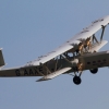Airlinertreffen Oppingen