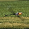 Airlinertreffen Oppingen