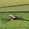 Airlinertreffen Oppingen