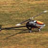 Airlinertreffen Oppingen
