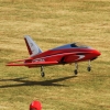 Airlinertreffen Oppingen