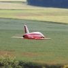Airlinertreffen Oppingen