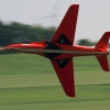 Airlinertreffen Oppingen