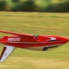 Airlinertreffen Oppingen