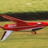 Airlinertreffen Oppingen