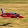 Airlinertreffen Oppingen