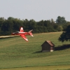 Airlinertreffen Oppingen